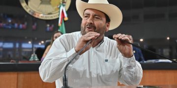 APRUEBA CONGRESO DEL ESTADO QUE LA RECTIFICACIÓN DE LAS ACTAS QUE EXPIDE EL REGISTRO CIVIL SEA POR LA VÍA ADMINISTRATIVA
