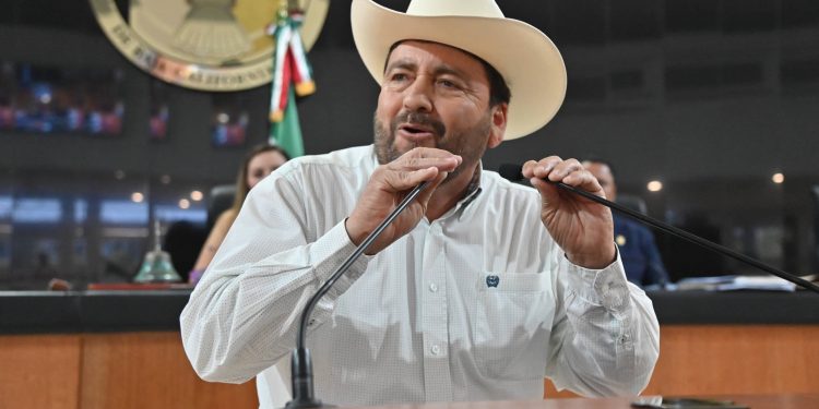 APRUEBA CONGRESO DEL ESTADO QUE LA RECTIFICACIÓN DE LAS ACTAS QUE EXPIDE EL REGISTRO CIVIL SEA POR LA VÍA ADMINISTRATIVA