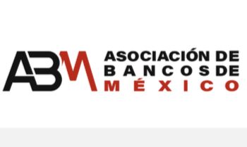 LAS SUCURSALES BANCARIAS NO ABRIRÁN EL JUEVES 17 Y VIERNES 18 DE ABRIL