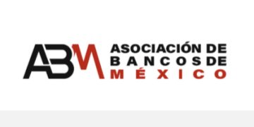LAS SUCURSALES BANCARIAS NO ABRIRÁN EL JUEVES 17 Y VIERNES 18 DE ABRIL
