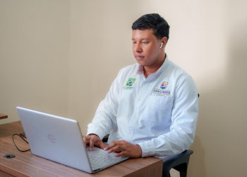 FORTALECE LOS CABOS LAZOS CON EL DEPORTE UNIVERSITARIO INTERNACIONAL