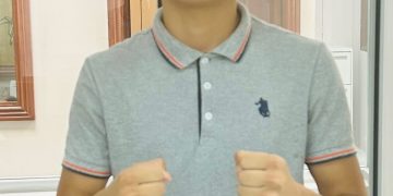 ALISTA BOXEO UNA MEJOR PARTICIPACION EN LA OLIMPIADA NACIONAL