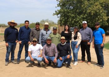 APREHENDE PGJE A 3 PERSONAS POR DIVERSOS DELITOS