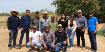 APREHENDE PGJE A 3 PERSONAS POR DIVERSOS DELITOS