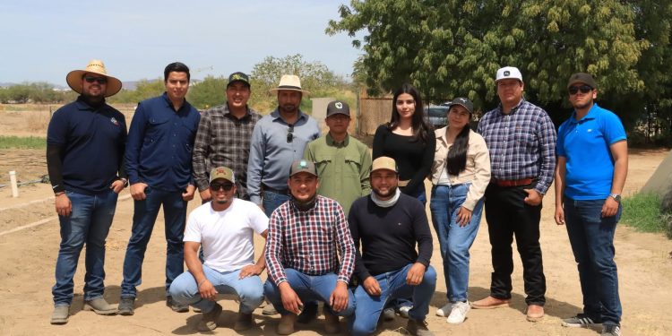 APREHENDE PGJE A 3 PERSONAS POR DIVERSOS DELITOS