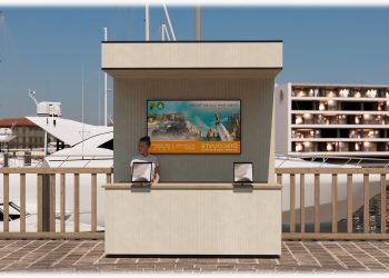 REFUERZAN OPERATIVO PARA GARANTIZAR SEGURIDAD Y LIMPIEZA EN PLAYAS DE LOS CABOS