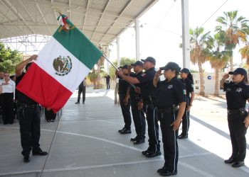 INVITAN A VISITAR LA BIBLIOTECA PÚBLICA “ AMELIA WILKES “ EN CABO SAN LUCAS