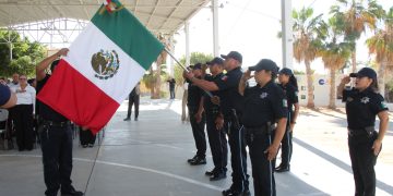 INVITAN A VISITAR LA BIBLIOTECA PÚBLICA “ AMELIA WILKES “ EN CABO SAN LUCAS
