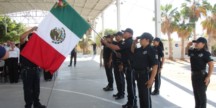 INVITAN A VISITAR LA BIBLIOTECA PÚBLICA “ AMELIA WILKES “ EN CABO SAN LUCAS