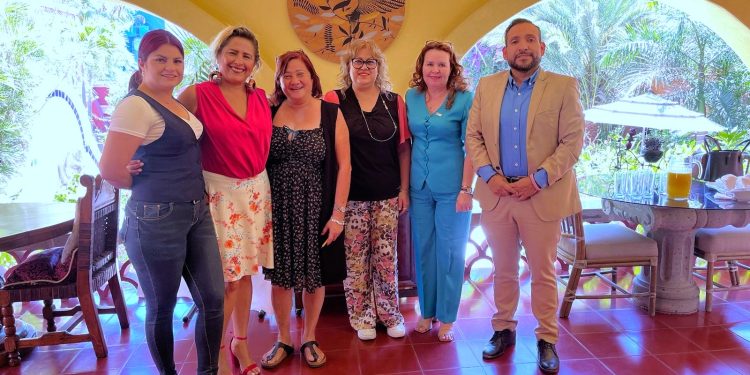 REACTIVARAN EL PROGRAMA “ VIVA LA PLAZA” EN CSL