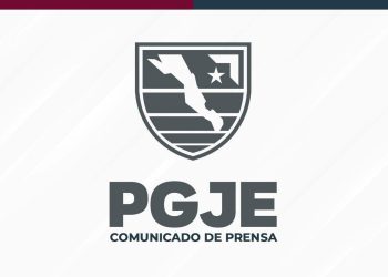REFORZARÁ MESA DE SEGURIDAD EN BAJA CALIFORNIA SUR ACCIONES PARA SALVAGUARDAR LA PAZ Y LA TRANQUILIDAD DE LA CIUDADANÍA