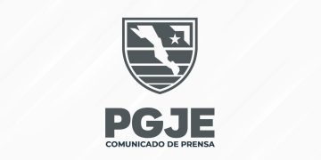 REFORZARÁ MESA DE SEGURIDAD EN BAJA CALIFORNIA SUR ACCIONES PARA SALVAGUARDAR LA PAZ Y LA TRANQUILIDAD DE LA CIUDADANÍA