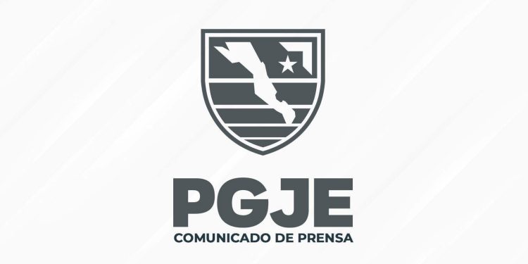 REFORZARÁ MESA DE SEGURIDAD EN BAJA CALIFORNIA SUR ACCIONES PARA SALVAGUARDAR LA PAZ Y LA TRANQUILIDAD DE LA CIUDADANÍA
