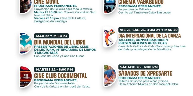 CONTINÚA EN LOS CABOS ANÁLISIS PARA DEFINIR TARIFAS JUSTAS EN EL TRANSPORTE DE AGUA EN PIPAS