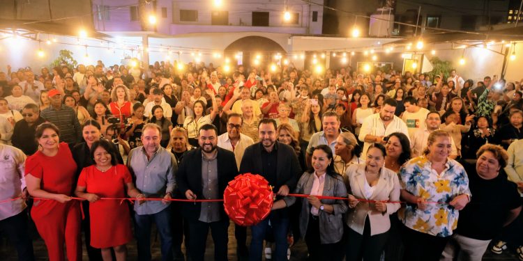 CONTINÚA EN LOS CABOS ANÁLISIS PARA DEFINIR TARIFAS JUSTAS EN EL TRANSPORTE DE AGUA EN PIPAS