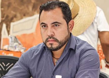 REFUERZAN PROTOCOLOS DE SEGURIDAD EN LOS CABOS ; PIDE ALCALDE EVITAR DESINFORMACIÓN