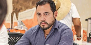 REFUERZAN PROTOCOLOS DE SEGURIDAD EN LOS CABOS ; PIDE ALCALDE EVITAR DESINFORMACIÓN