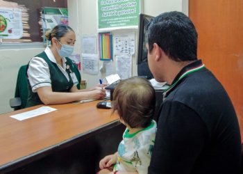 LLAMA IMSS BAJA CALIFORNIA SUR A PREVENIR QUEMADURAS EN NIÑAS, NIÑOS Y ADOLESCENTES