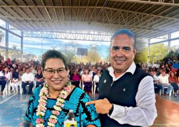 DIRECTO… Y AL GRANO/ BATRES: ¡NO SE VALE JUECES RICOS Y PUEBLO POBRE!