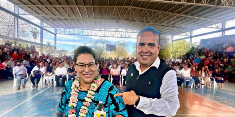 DIRECTO… Y AL GRANO/ BATRES: ¡NO SE VALE JUECES RICOS Y PUEBLO POBRE!