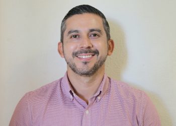 AUTORIDADES DE LOS CABOS PREPARAN DESFILE DEL DÍA DEL TRABAJO CON ENFOQUE EN SEGURIDAD