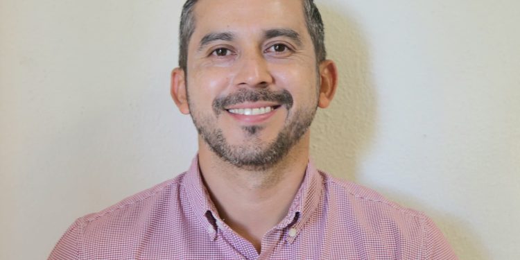 AUTORIDADES DE LOS CABOS PREPARAN DESFILE DEL DÍA DEL TRABAJO CON ENFOQUE EN SEGURIDAD