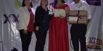 UNIVERSIDAD MUNDIAL CERRÓ CON ÉXITO SU XXVI SEMANA DE LA COMUNIDAD