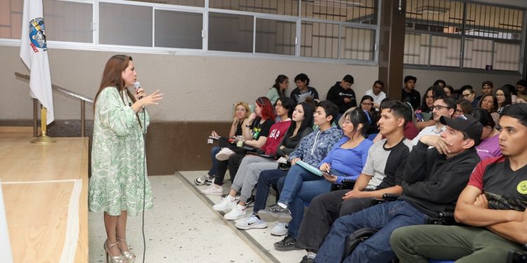 FORTALECEN COLABORACIÓN TRIBUNAL DE JUSTICIA ADMINISTRATIVA Y CENTRO ESTATAL DE PREVENCIÓN DEL DELITO
