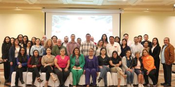 SE POSICIONA SNE COMO EL MEJOR EVALUADO A NIVEL NACIONAL