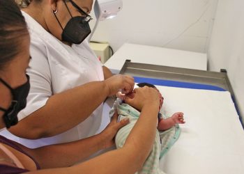 FORTALECE ISJ VÍNCULOS NACIONALES EN BENEFICIO DE LAS JUVENTUDES DE BCS