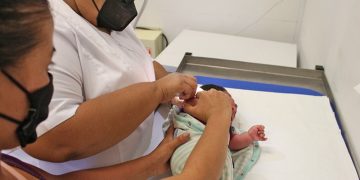 FORTALECE ISJ VÍNCULOS NACIONALES EN BENEFICIO DE LAS JUVENTUDES DE BCS