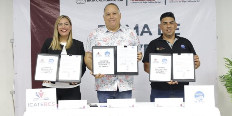 REFORZARÁN TRES ORDENES DE GOBIERNO LIMPIEZA DE ARROYOS EN LOS CABOS :SPC