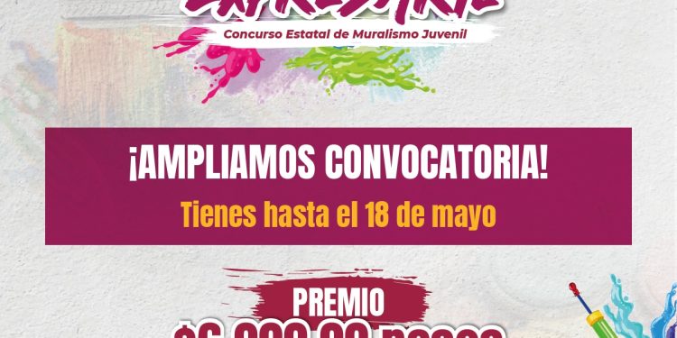 CENTROS DE SALUD DEL NORTE DE BCS TIENEN MEJORES INSTALACIONES CON “LA CLÍNICA ES NUESTRA”