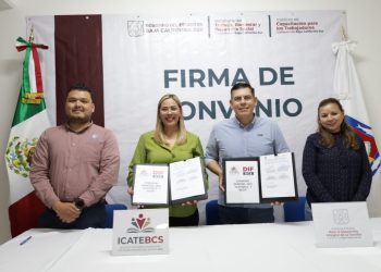 INVERTIRÁN MÁS DE 900 MIL PESOS EN ACCIONES DE PREVENCIÓN DE INCENDIOS FORESTALES