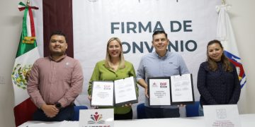 INVERTIRÁN MÁS DE 900 MIL PESOS EN ACCIONES DE PREVENCIÓN DE INCENDIOS FORESTALES