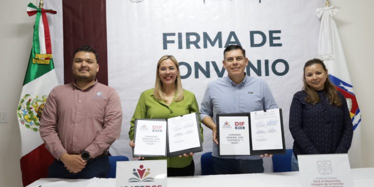INVERTIRÁN MÁS DE 900 MIL PESOS EN ACCIONES DE PREVENCIÓN DE INCENDIOS FORESTALES