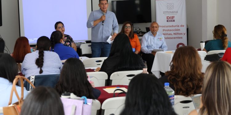 AMPLÍA HERRAMIENTA DIGITAL T-ASISTE SERVICIOS  DE ATENCIÓN A PADRES DE NIÑOS CON AUTISMO