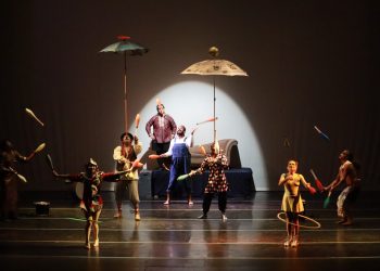 FORTALECE ISJ VÍNCULOS NACIONALES EN BENEFICIO DE LAS JUVENTUDES DE BCS