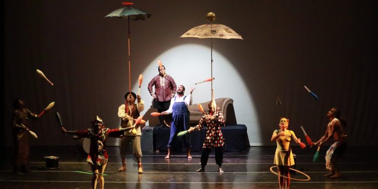 FORTALECE ISJ VÍNCULOS NACIONALES EN BENEFICIO DE LAS JUVENTUDES DE BCS