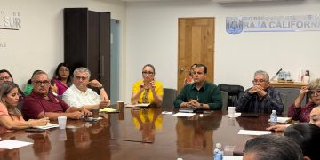 RECIBEN A MÁS DE DOS MIL ESTUDIANTES EN TELEBACHILLERATOS COMUNITARIOS