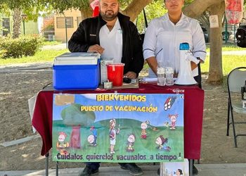 AMPLÍA HERRAMIENTA DIGITAL T-ASISTE SERVICIOS  DE ATENCIÓN A PADRES DE NIÑOS CON AUTISMO