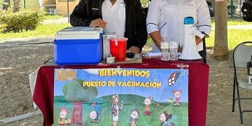 AMPLÍA HERRAMIENTA DIGITAL T-ASISTE SERVICIOS  DE ATENCIÓN A PADRES DE NIÑOS CON AUTISMO