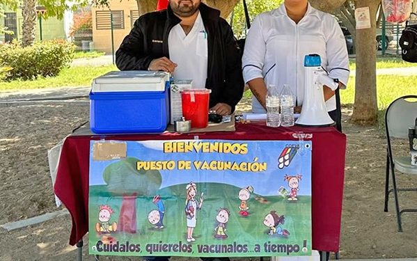 AMPLÍA HERRAMIENTA DIGITAL T-ASISTE SERVICIOS  DE ATENCIÓN A PADRES DE NIÑOS CON AUTISMO