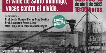 ENTREGA VMCC VEHÍCULOS , MEJORAMIENTO Y EQUIPAMIENTO ESCOLAR EN CONALEP POR 13 MDP