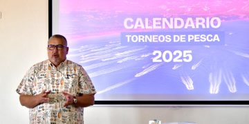 BCS REQUIERE DE LA UNIDAD DE TODA LA POBLACIÓN PARA SEGUIR GENERANDO BIENESTAR: SAÚL GONZÁLEZ
