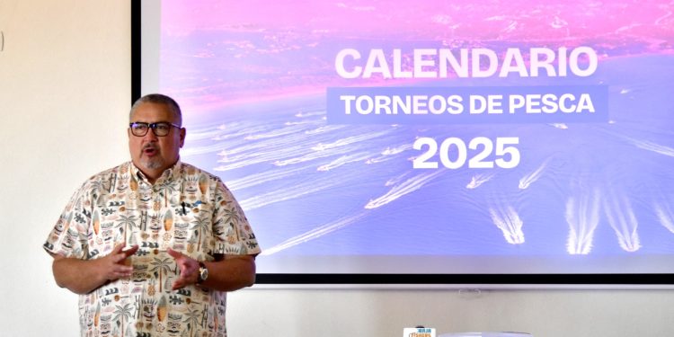 BCS REQUIERE DE LA UNIDAD DE TODA LA POBLACIÓN PARA SEGUIR GENERANDO BIENESTAR: SAÚL GONZÁLEZ