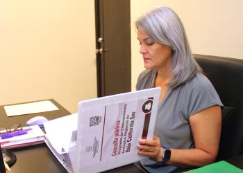 ASIGNA SEP 936 PLAZAS DEFINITIVAS Y TEMPORALES EN EL CICLO 2024-2025