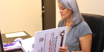 ASIGNA SEP 936 PLAZAS DEFINITIVAS Y TEMPORALES EN EL CICLO 2024-2025