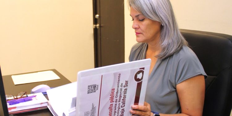 ASIGNA SEP 936 PLAZAS DEFINITIVAS Y TEMPORALES EN EL CICLO 2024-2025