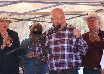 CONCLUYE LA RESTAURACIÓN DE LA VIRGEN DE NUESTRA SEÑORA DE GUADALUPE , EN LA SIERRA DE GUADALUPE